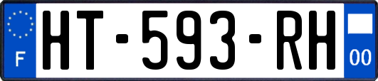 HT-593-RH