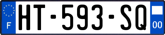 HT-593-SQ