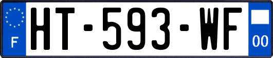 HT-593-WF