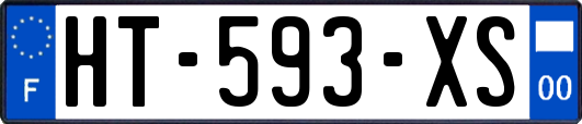 HT-593-XS