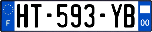 HT-593-YB