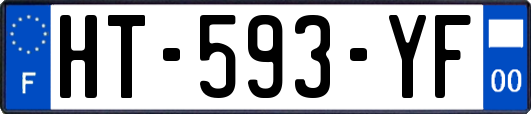 HT-593-YF