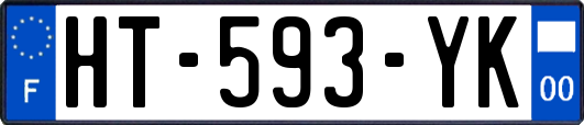 HT-593-YK