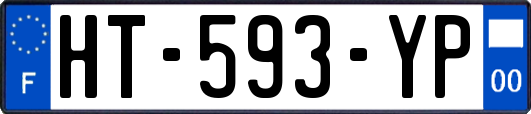 HT-593-YP
