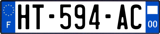HT-594-AC