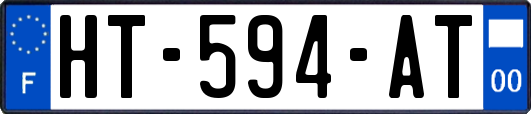 HT-594-AT