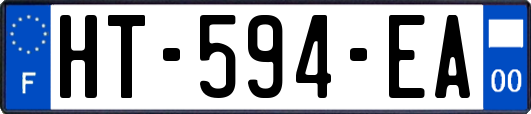HT-594-EA