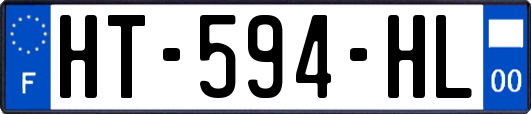 HT-594-HL