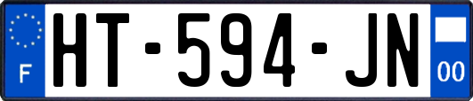 HT-594-JN