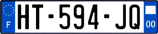 HT-594-JQ
