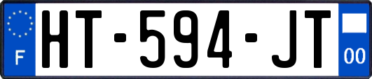 HT-594-JT