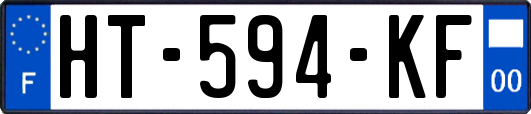 HT-594-KF