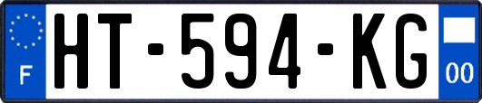HT-594-KG