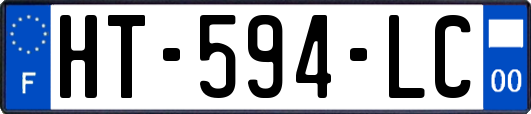 HT-594-LC