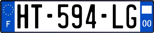 HT-594-LG