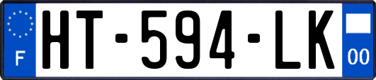 HT-594-LK