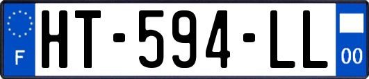 HT-594-LL