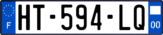 HT-594-LQ
