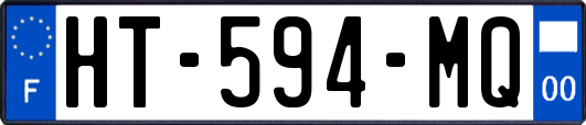 HT-594-MQ