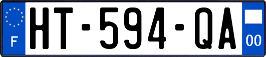 HT-594-QA
