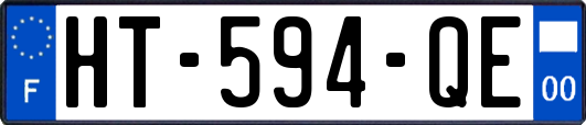 HT-594-QE