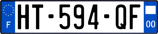 HT-594-QF