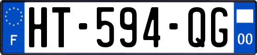 HT-594-QG