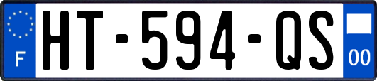 HT-594-QS