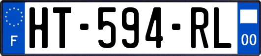 HT-594-RL