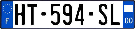 HT-594-SL
