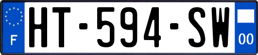HT-594-SW