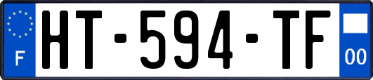 HT-594-TF