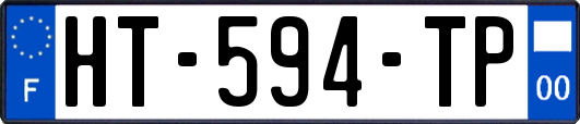 HT-594-TP