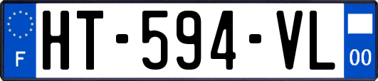 HT-594-VL