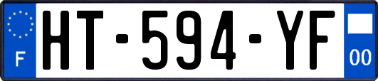 HT-594-YF
