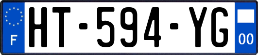 HT-594-YG