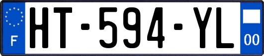 HT-594-YL