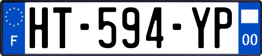 HT-594-YP
