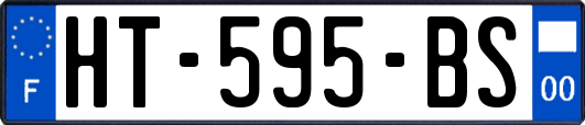 HT-595-BS