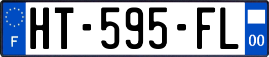 HT-595-FL