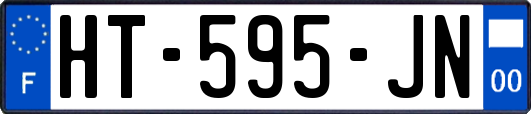 HT-595-JN