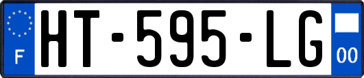 HT-595-LG
