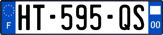 HT-595-QS