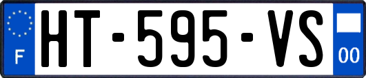 HT-595-VS