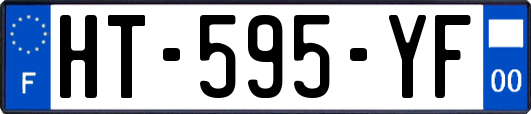 HT-595-YF