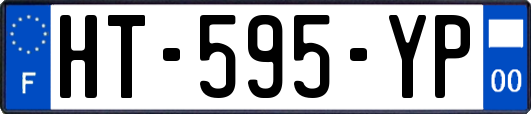HT-595-YP