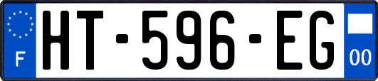 HT-596-EG