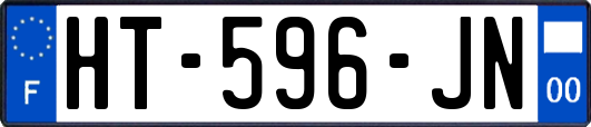 HT-596-JN