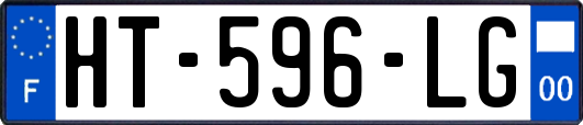 HT-596-LG