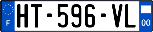 HT-596-VL